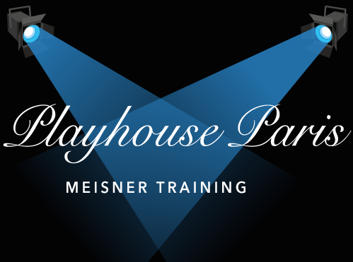 PLAYHOUSE PARIS